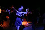 img_4620